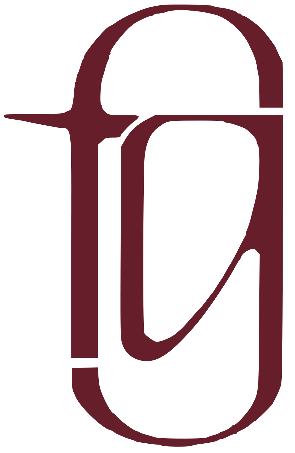 F&G Specialty Chemicals Ltd